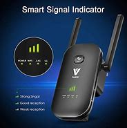 Image result for Lan Plug Wifi Repeater