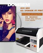 Image result for Small Flatbed Printers