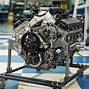 Image result for Chevy NASCAR Engine Parts