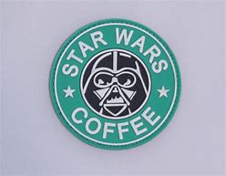 Image result for Star Wars Coffee Meme
