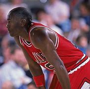 Image result for Michael Jordan Son NBA