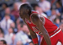 Image result for Michael Jordan First Jordan's