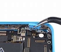 Image result for Power Button iPhone 5C