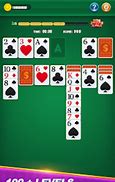 Image result for Solitaire Cash Blond