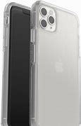 Image result for Gold Clear OtterBox for iPhone 15
