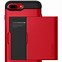 Image result for iPhone 8 Wallet Case Template