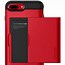 Image result for Wallet and Phone Case