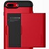 Image result for iPhone 8 Plus Cases and Wallets