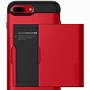 Image result for iPhone Case Wallet Phone