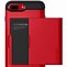 Image result for 8 Leather iPhone Case Plus Wallet