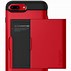 Image result for CaseBuddy Leather iPhone 8 Plus Wallets