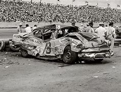 Image result for Old NASCAR Race Track