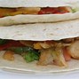 Image result for Cricket Tacos