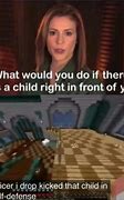 Image result for What Would You Do Meme