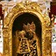 Image result for Pope Benedict Praying