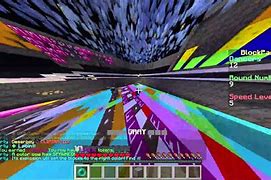 Image result for Roblox Fly Hacks