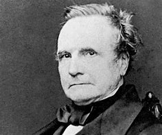 Image result for Charles Babbage