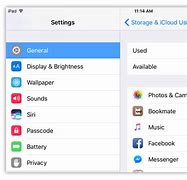 Image result for iPad Storage with 2 TB