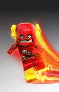 Image result for LEGO Batman 2 Flash