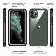 Image result for iPhone 8 Armoierd Case