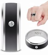 Image result for Phone. Ring Device