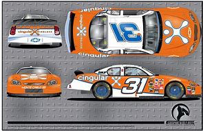 Image result for NASCAR Graphics Design Templates