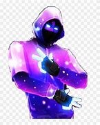 Image result for Fortnite Blue Galaxy