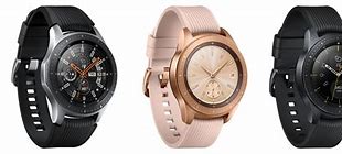 Image result for Samsung Galaxy Watch Phone LTE Models