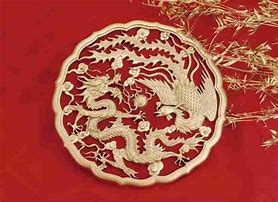 Image result for Ancient Chinese Symbols and Meanings
