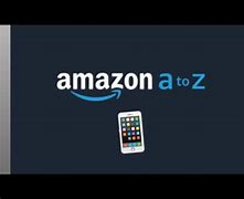 Image result for Amazon A to Z App