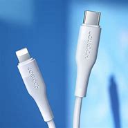 Image result for Micro USB Lightning Cable