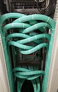 Image result for Awesome Cable Management