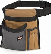 Image result for Utility Belt Pouches