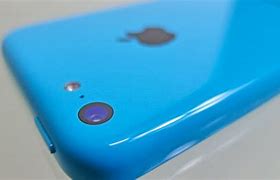 Image result for 4 Inch iPhone