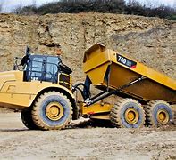 Image result for 20 Ton Dump Truck