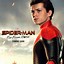 Image result for Far From Home Vintage Print