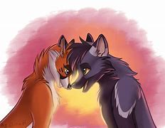 Image result for Fuzzy Cute Love