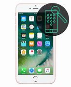 Image result for Where Is the Power Button for iPhone 6s