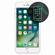 Image result for Where Is Power Button On iPhone 6s
