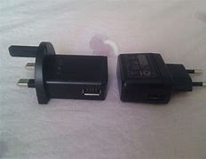 Image result for Sony NP-BX1 Charger