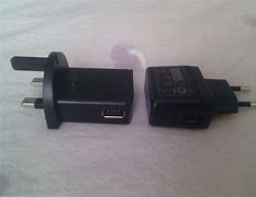 Image result for Nokia 8800 Charger