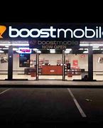 Image result for Boost Mobile Images