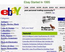 Image result for eBay Official Site Download