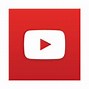 Image result for YouTube Square Icon