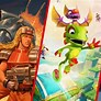 Image result for Retro Gaming Phone Wallpaper