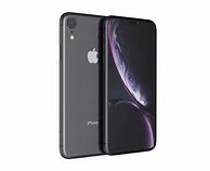 Image result for iPhone XR Jpg