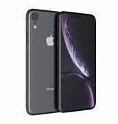 Image result for iPhone XR External Features
