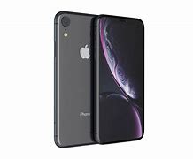 Image result for iPhone XR How Much Does It Cos