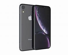 Image result for iPhone XR Where Is the Backlight