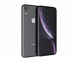 Image result for Blank iPhone XR